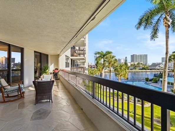 2900 NE 14th Street Cswy 311, Pompano Beach FL 33062