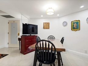 2900 NE 14th Street Cswy 311, Pompano Beach FL 33062