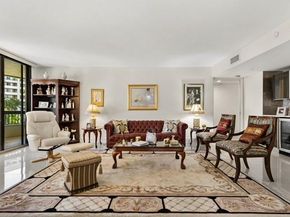 2900 NE 14th Street Cswy 311, Pompano Beach FL 33062