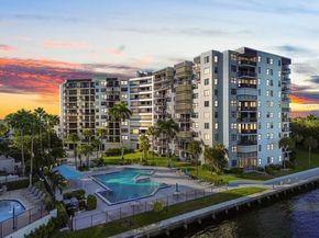 2900 NE 14th Street Cswy 311, Pompano Beach FL 33062