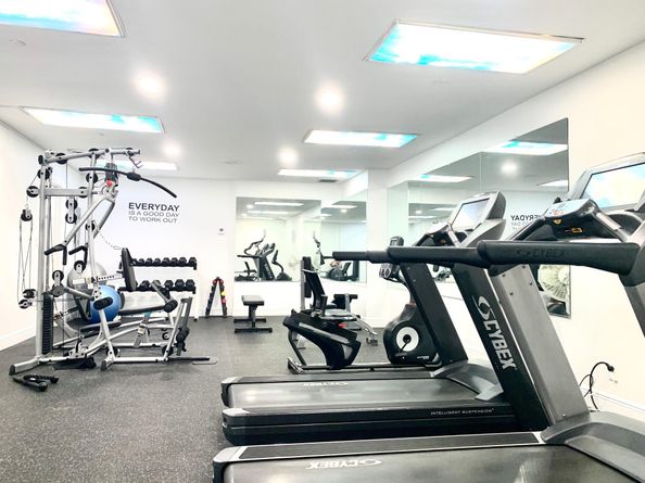 2900 NE 14th Street Cswy 311, Pompano Beach FL 33062