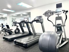 2900 NE 14th Street Cswy 311, Pompano Beach FL 33062