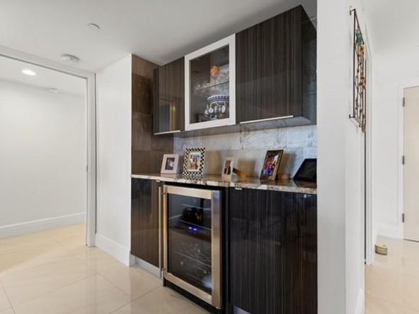 2900 NE 14th Street Cswy 311, Pompano Beach FL 33062