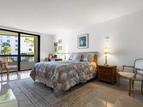 2900 NE 14th Street Cswy 311, Pompano Beach FL 33062