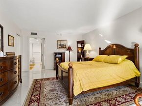 2900 NE 14th Street Cswy 311, Pompano Beach FL 33062