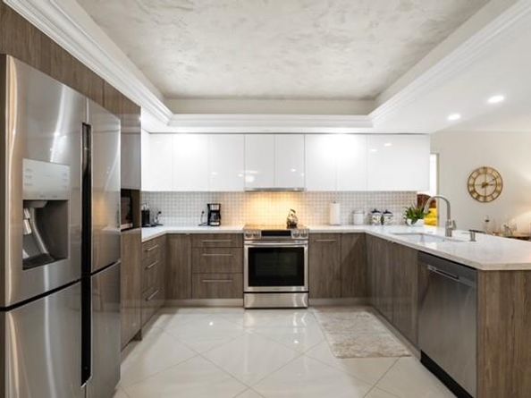 2900 NE 14th Street Cswy 311, Pompano Beach FL 33062