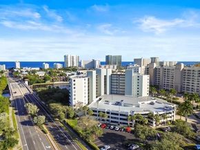 2900 NE 14th Street Cswy 311, Pompano Beach FL 33062