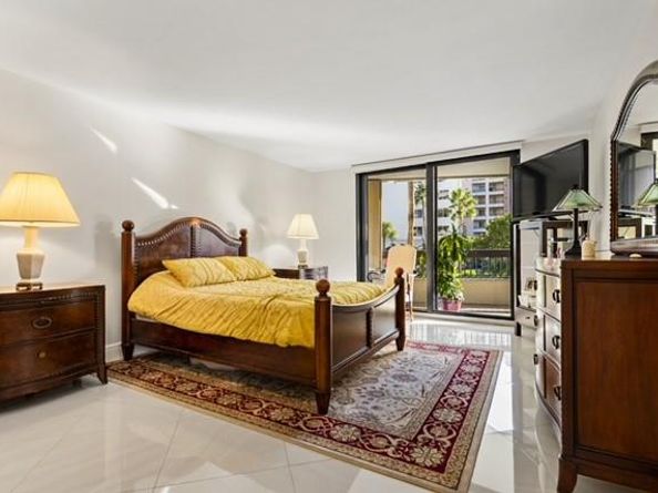 2900 NE 14th Street Cswy 311, Pompano Beach FL 33062