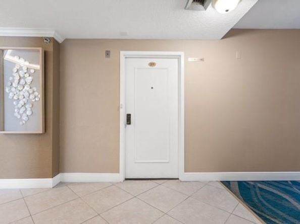 2900 NE 14th Street Cswy 311, Pompano Beach FL 33062