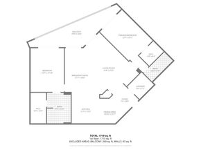 2900 NE 14th Street Cswy 311, Pompano Beach FL 33062