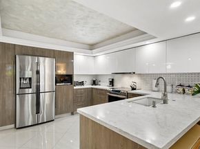 2900 NE 14th Street Cswy 311, Pompano Beach FL 33062