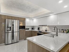 2900 NE 14th Street Cswy 311, Pompano Beach FL 33062