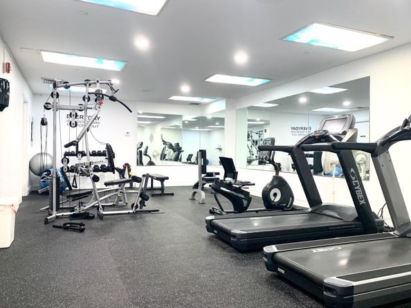 2900 NE 14th Street Cswy 311, Pompano Beach FL 33062