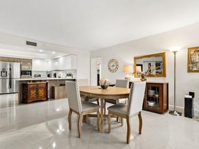 2900 NE 14th Street Cswy 311, Pompano Beach FL 33062