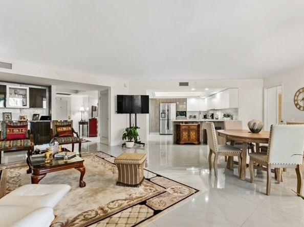 2900 NE 14th Street Cswy 311, Pompano Beach FL 33062