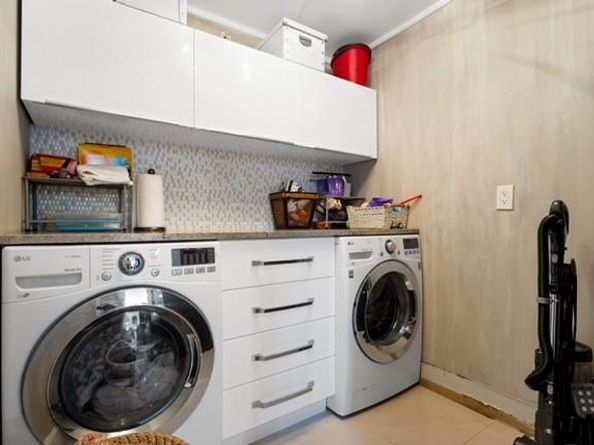 2900 NE 14th Street Cswy 311, Pompano Beach FL 33062