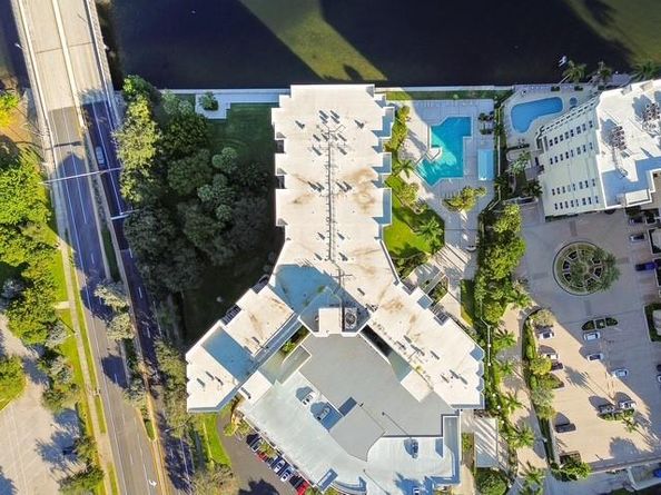 2900 NE 14th Street Cswy 311, Pompano Beach FL 33062