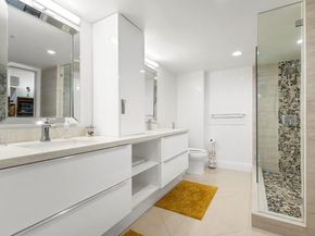 2900 NE 14th Street Cswy 311, Pompano Beach FL 33062