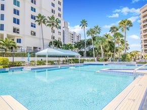 2900 NE 14th Street Cswy 1008, Pompano Beach FL 33062