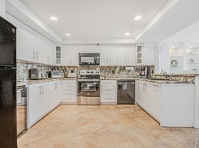 2900 NE 14th Street Cswy 1008, Pompano Beach FL 33062