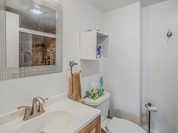 2900 NE 14th Street Cswy 1008, Pompano Beach FL 33062