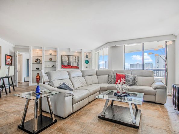 2900 NE 14th Street Cswy 1008, Pompano Beach FL 33062