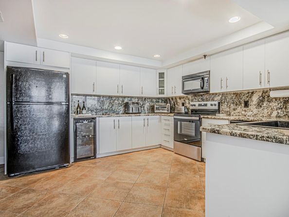 2900 NE 14th Street Cswy 1008, Pompano Beach FL 33062