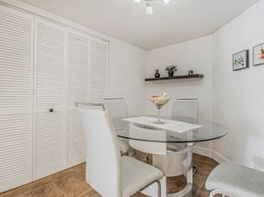 2900 NE 14th Street Cswy 1008, Pompano Beach FL 33062