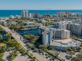 2900 NE 14th Street Cswy 1008, Pompano Beach FL 33062