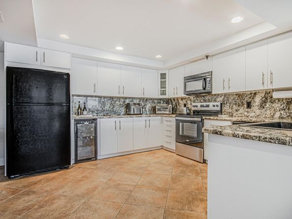 2900 NE 14th Street Cswy 1008, Pompano Beach FL 33062