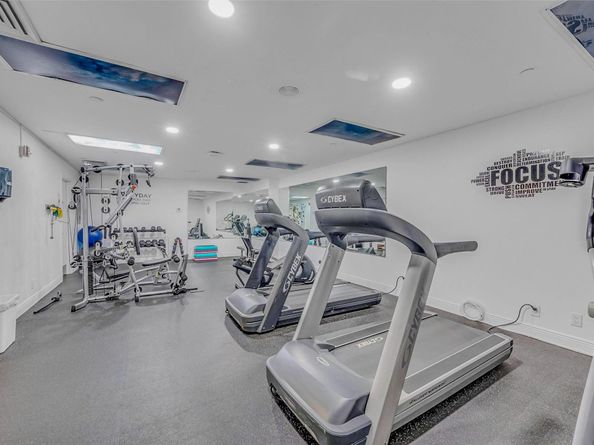 2900 NE 14th Street Cswy 1008, Pompano Beach FL 33062