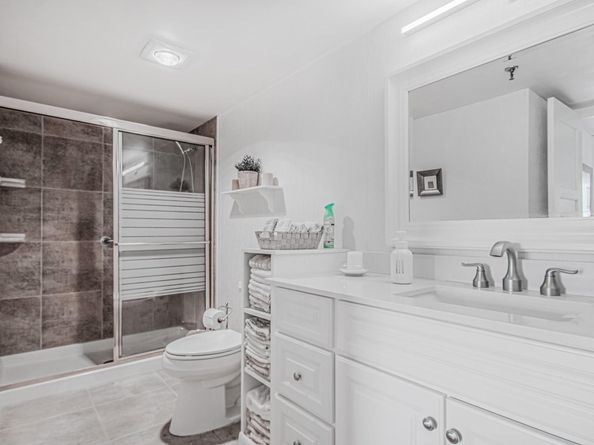 2900 NE 14th Street Cswy 1008, Pompano Beach FL 33062