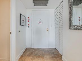 2900 NE 14th Street Cswy 1008, Pompano Beach FL 33062