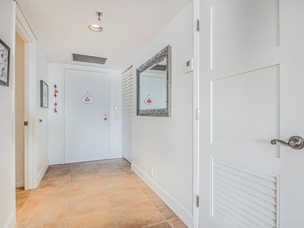 2900 NE 14th Street Cswy 1008, Pompano Beach FL 33062