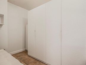 2900 NE 14th Street Cswy 1008, Pompano Beach FL 33062