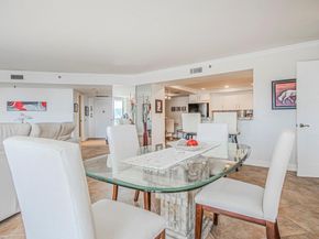 2900 NE 14th Street Cswy 1008, Pompano Beach FL 33062