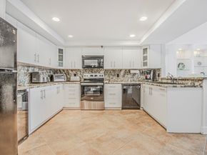 2900 NE 14th Street Cswy 1008, Pompano Beach FL 33062