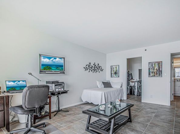 2900 NE 14th Street Cswy 1008, Pompano Beach FL 33062