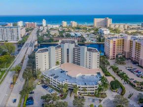 2900 NE 14th Street Cswy 1008, Pompano Beach FL 33062