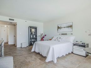 2900 NE 14th Street Cswy 1008, Pompano Beach FL 33062