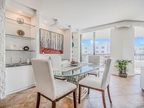 2900 NE 14th Street Cswy 1008, Pompano Beach FL 33062