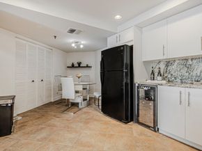 2900 NE 14th Street Cswy 1008, Pompano Beach FL 33062