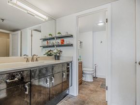 2900 NE 14th Street Cswy 1008, Pompano Beach FL 33062