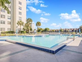 2900 NE 14th Street Cswy 1008, Pompano Beach FL 33062