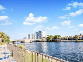 2900 NE 14th Street Cswy 1008, Pompano Beach FL 33062