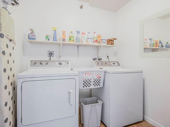 2900 NE 14th Street Cswy 1008, Pompano Beach FL 33062