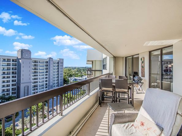 2900 NE 14th Street Cswy 1008, Pompano Beach FL 33062