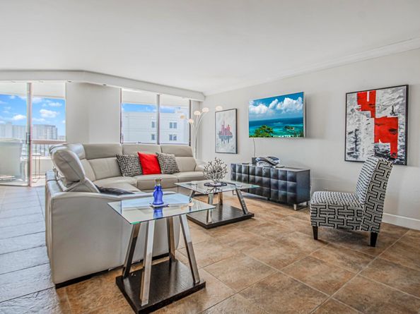 2900 NE 14th Street Cswy 1008, Pompano Beach FL 33062