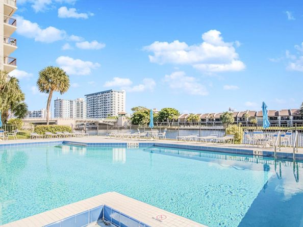 2900 NE 14th Street Cswy 1008, Pompano Beach FL 33062