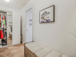 2900 NE 14th Street Cswy 1008, Pompano Beach FL 33062